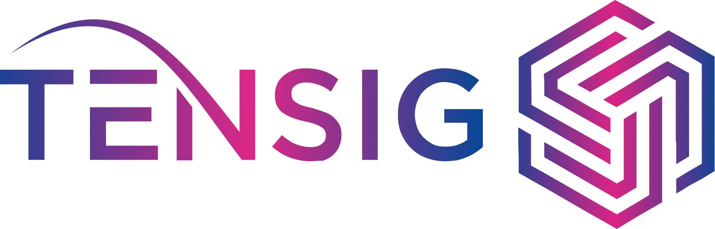 Tensig